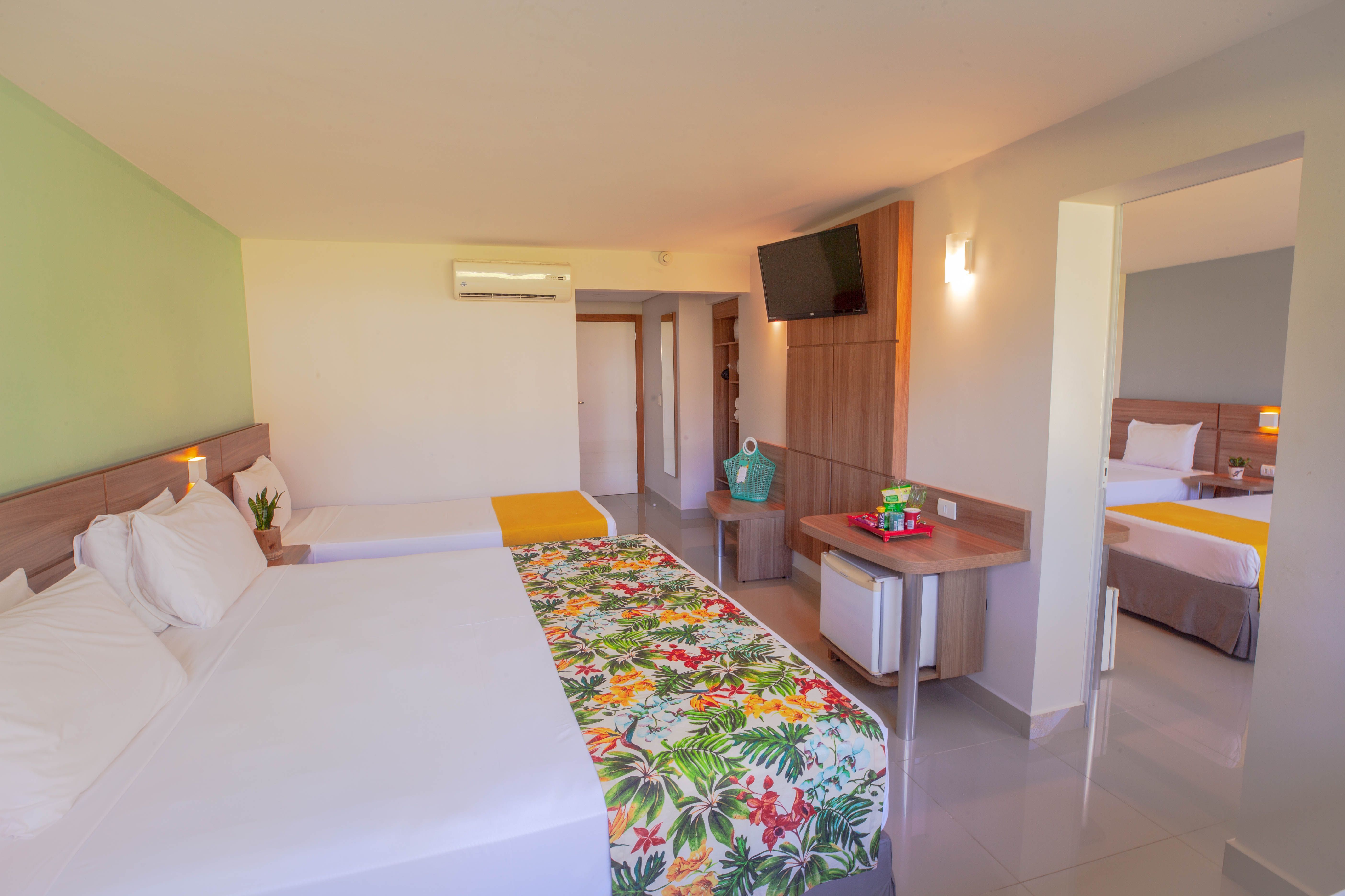Room Picture