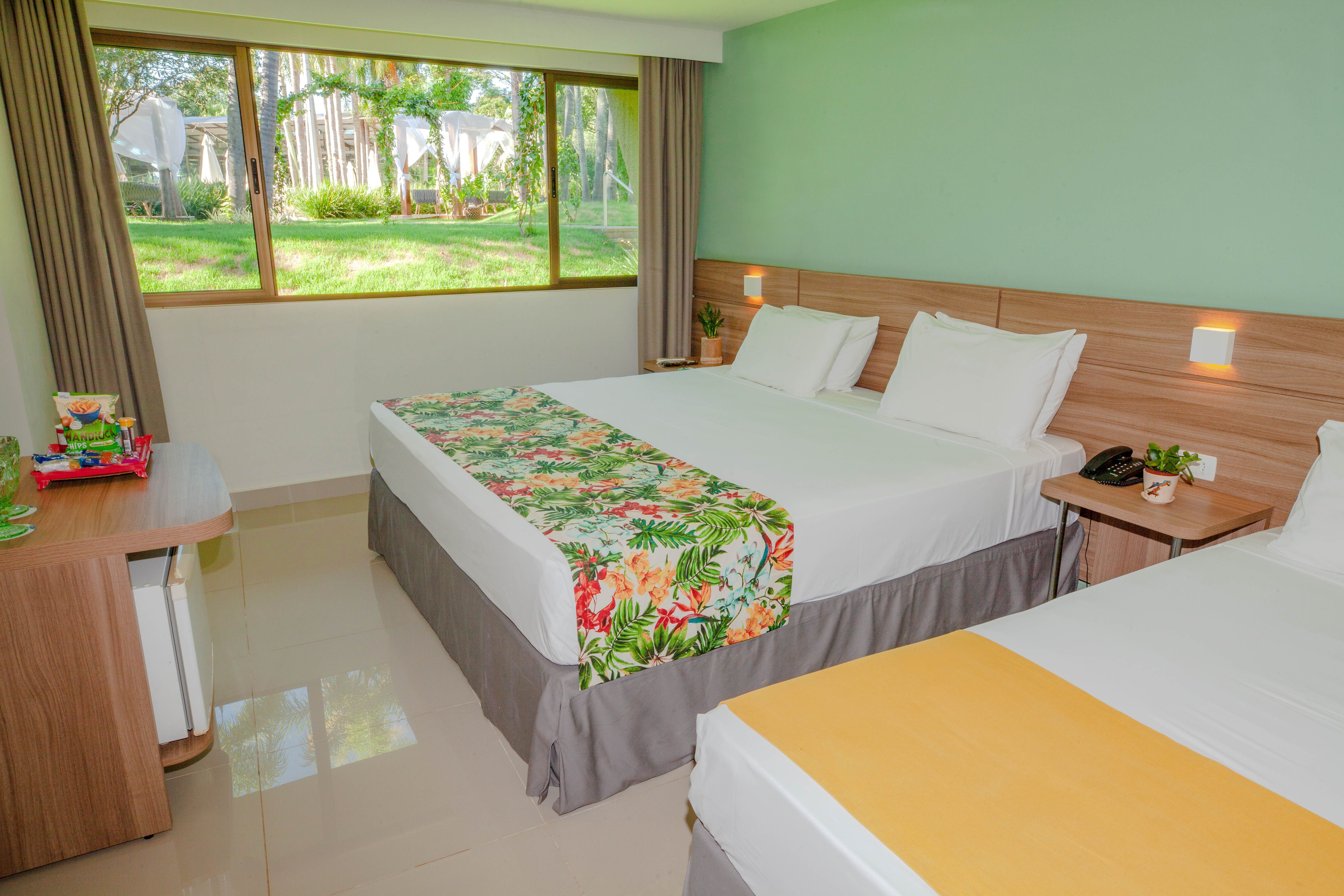 Room Picture