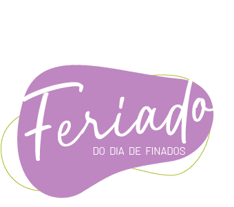 promotion-banner