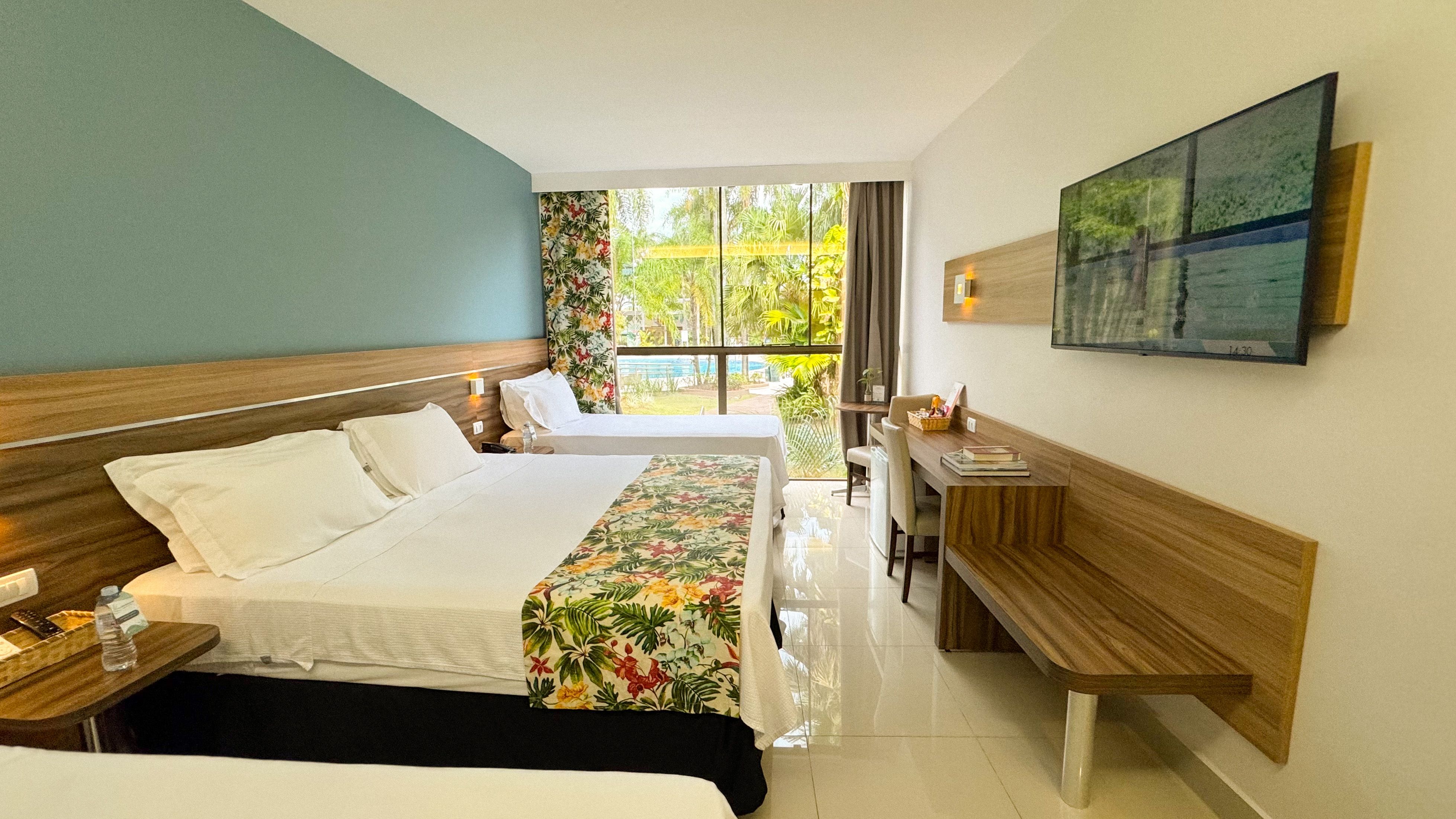 Room Picture