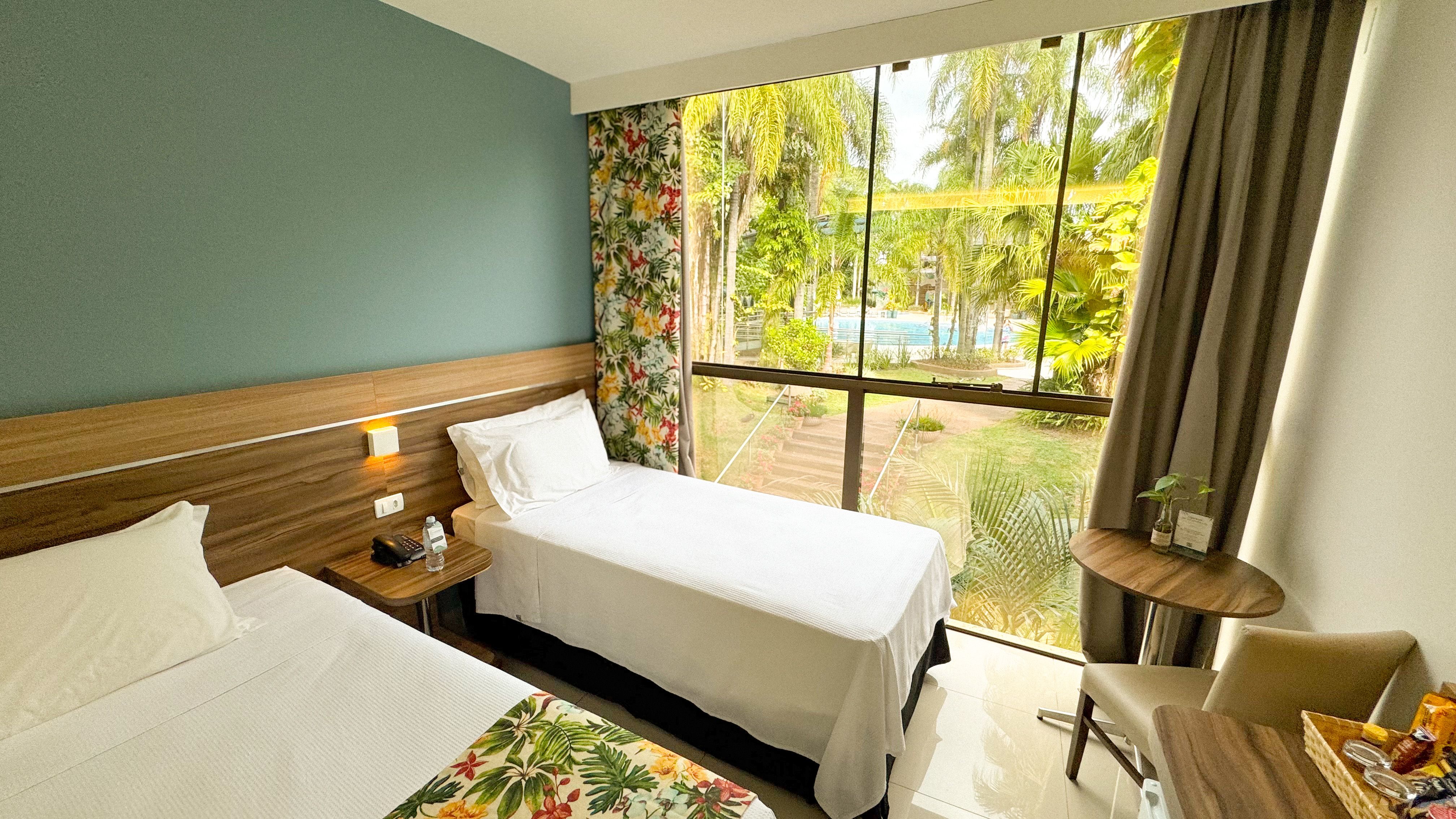 Room Picture
