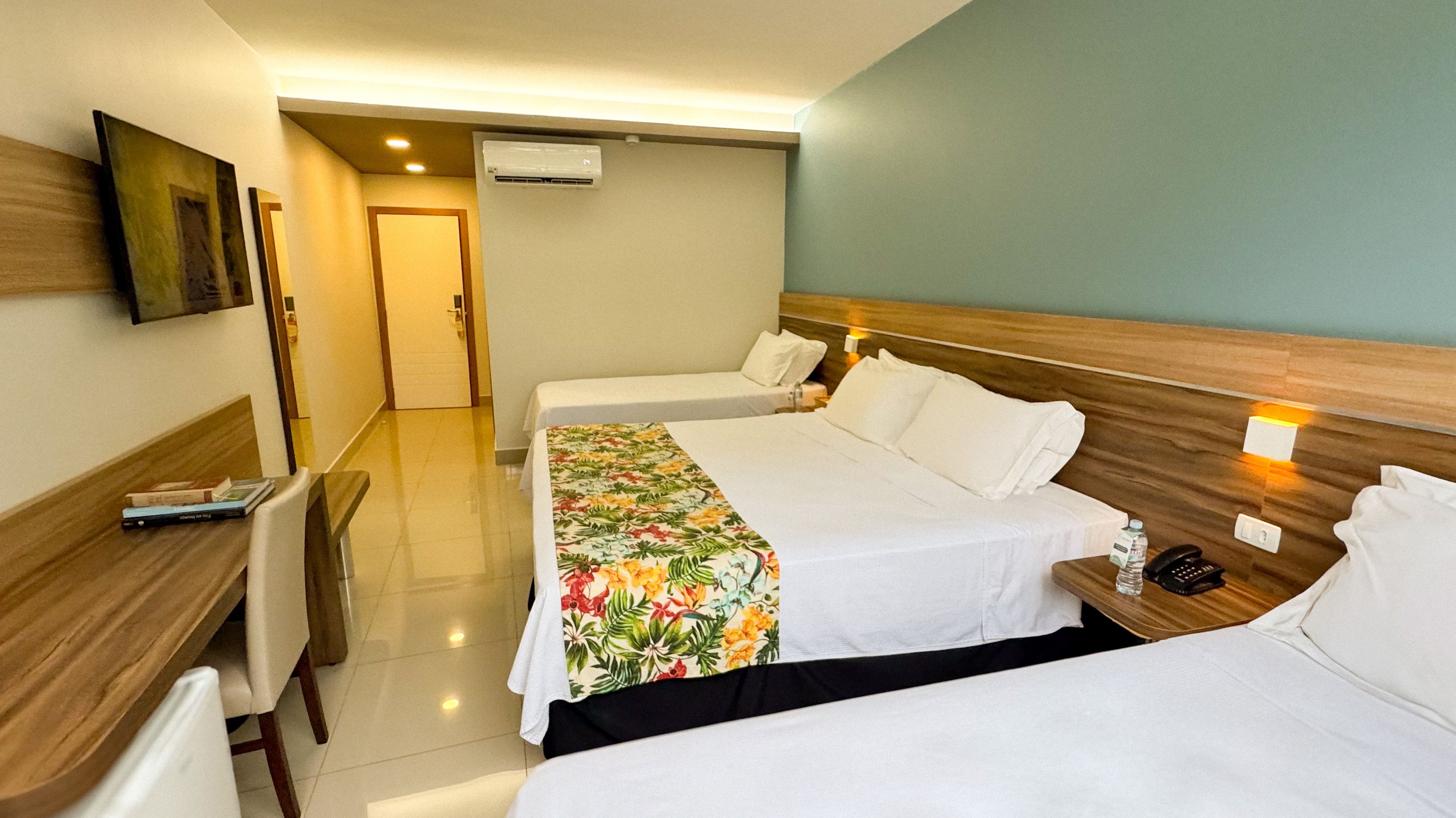 Room Picture