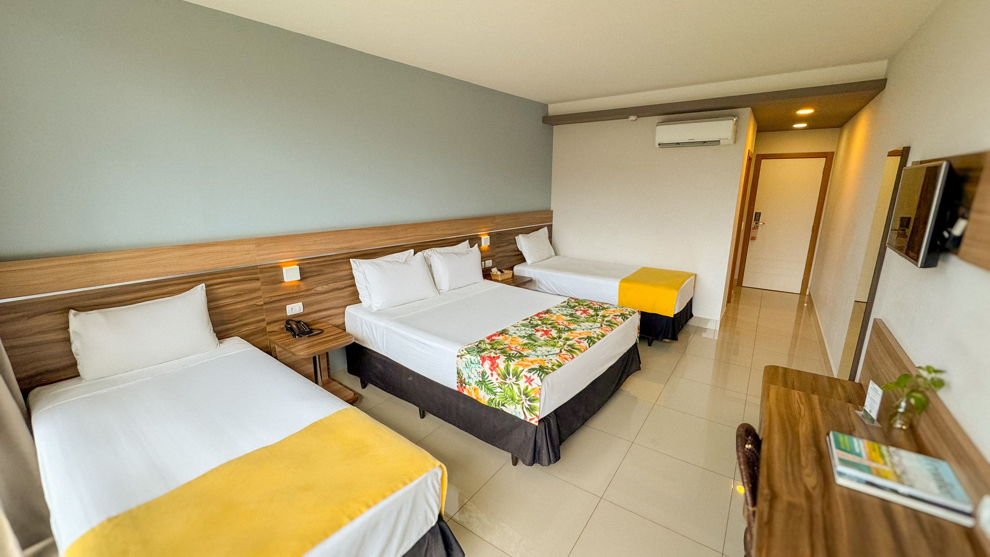 Room Picture