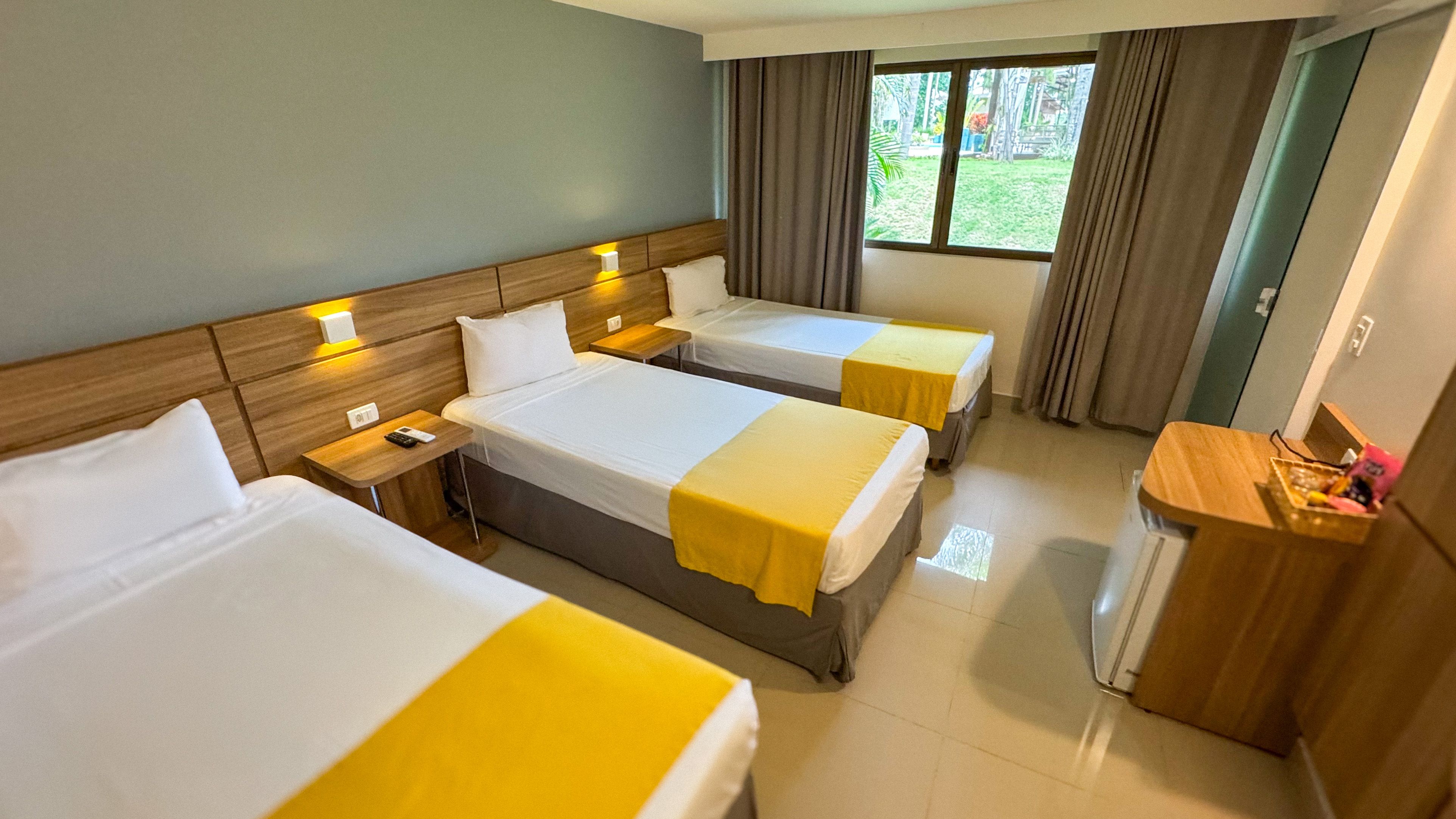 Room Picture