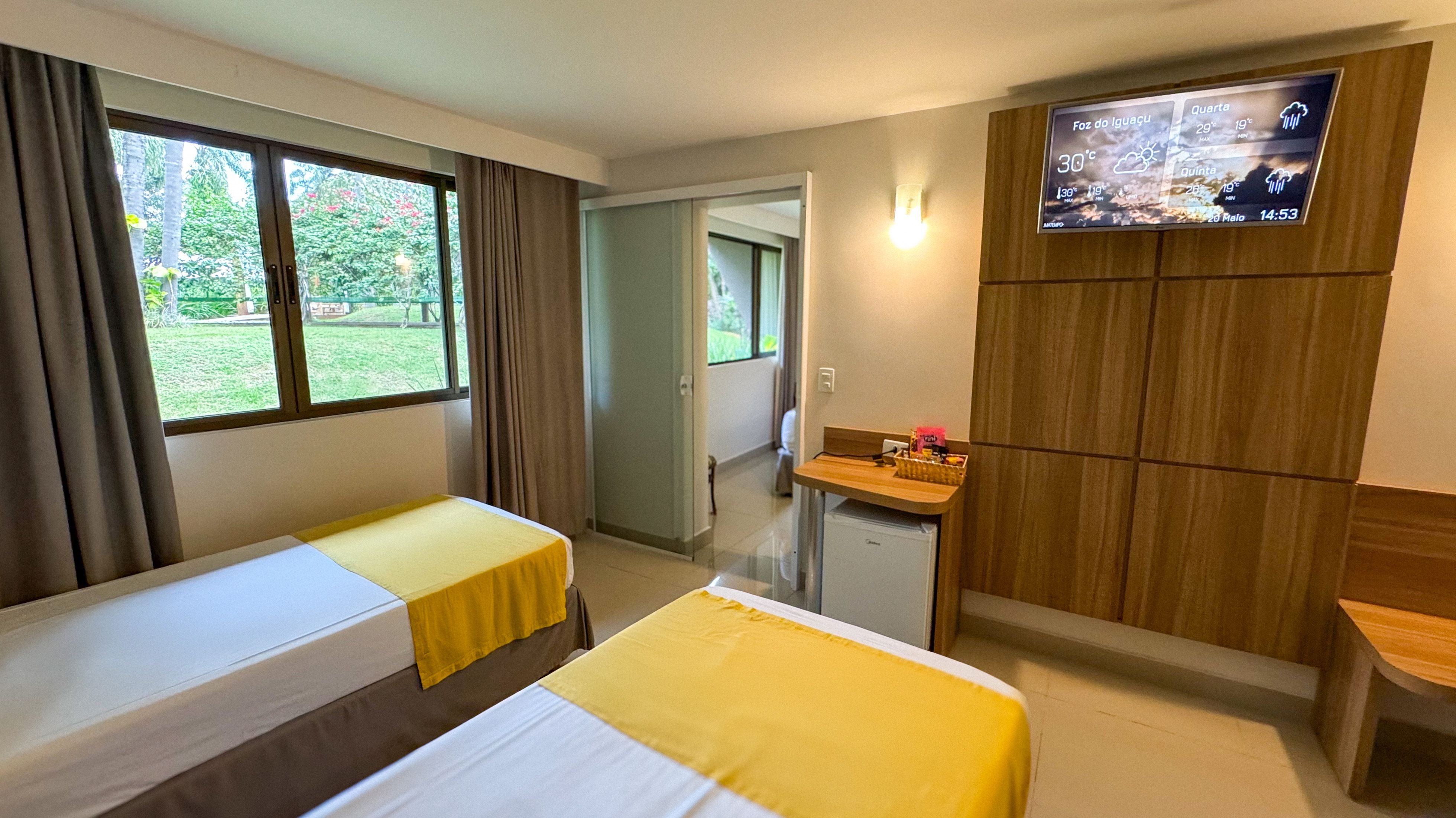 Room Picture