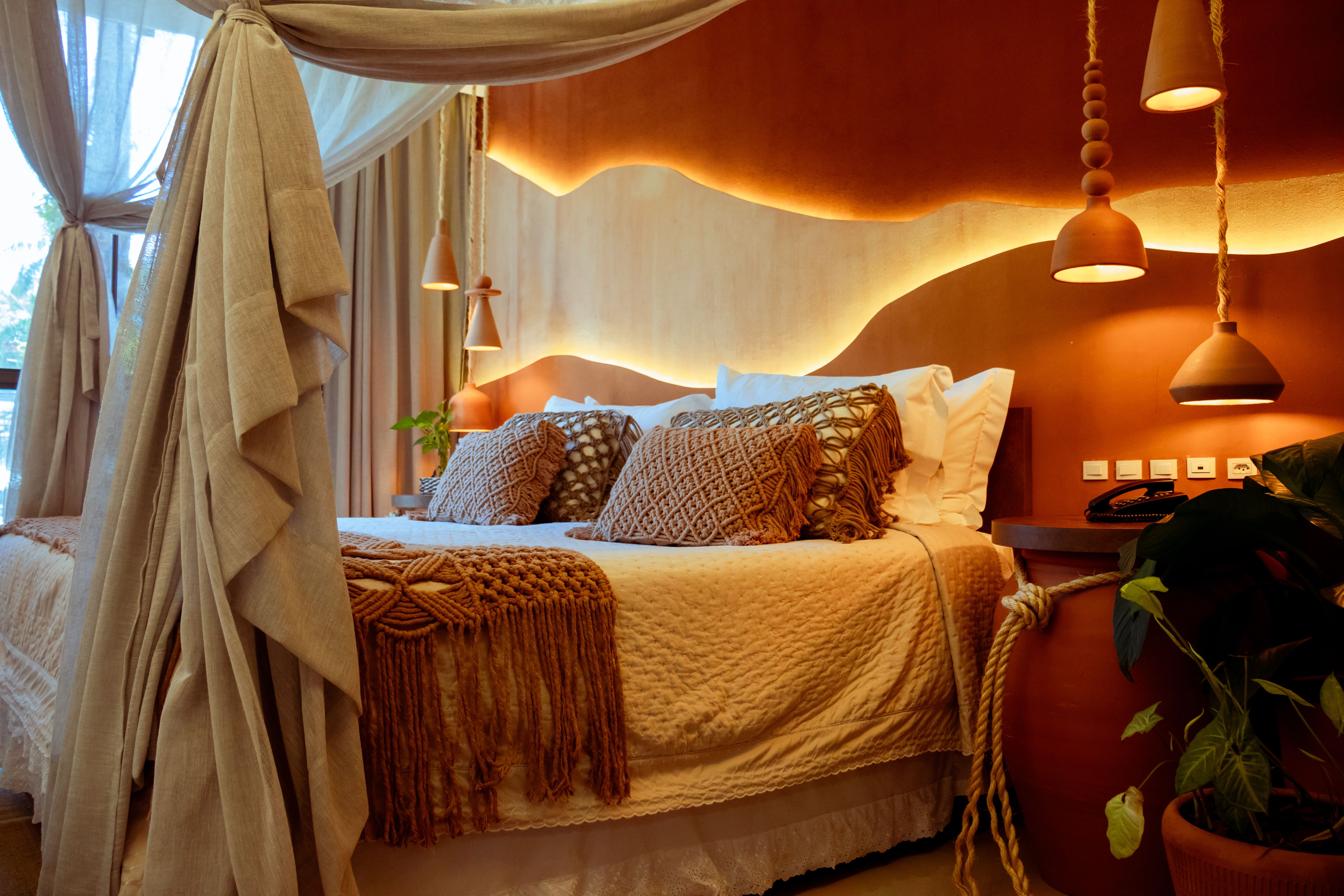 Room Picture