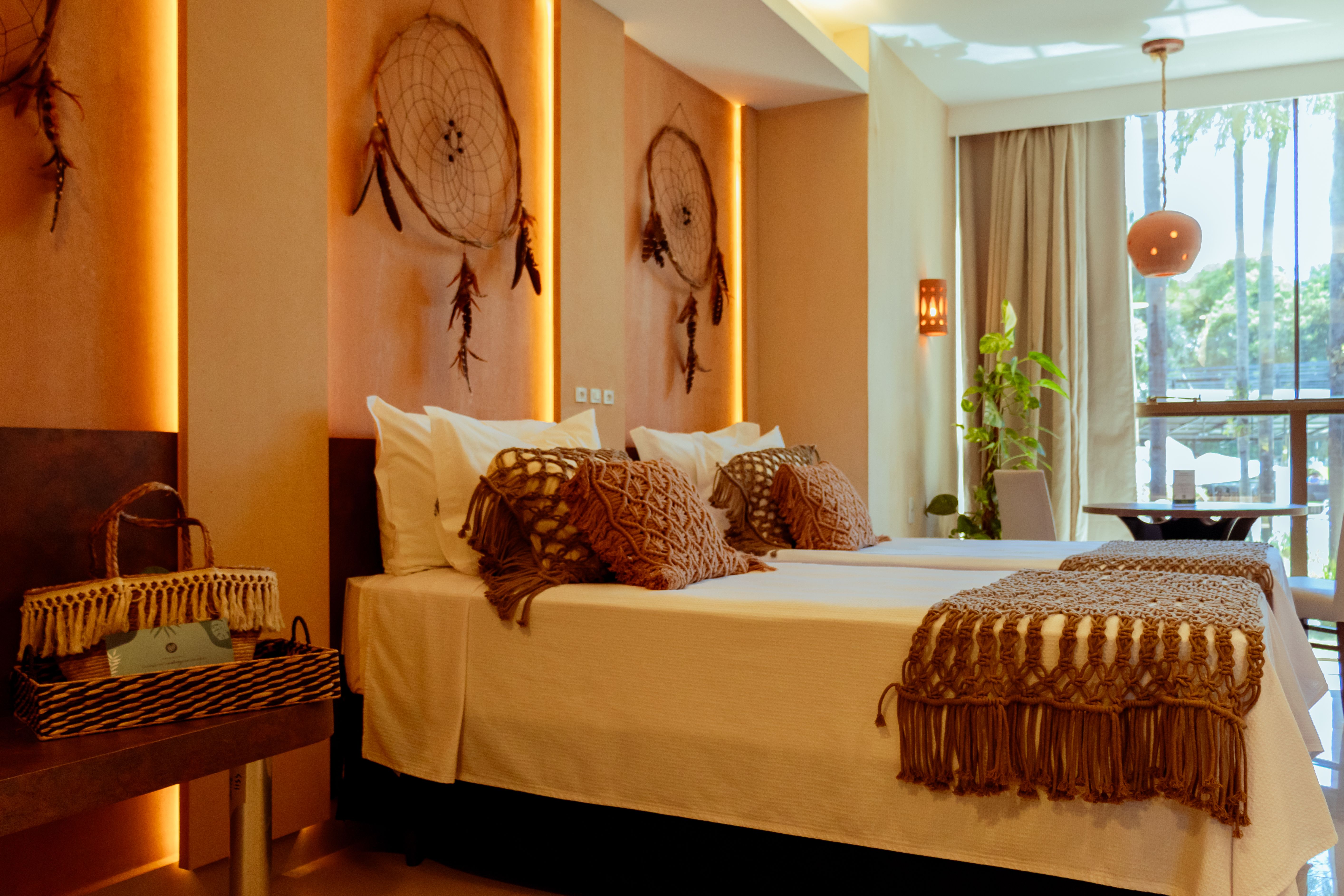Room Picture