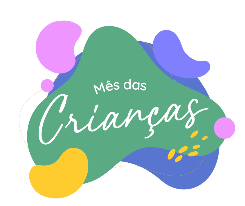 promotion-banner