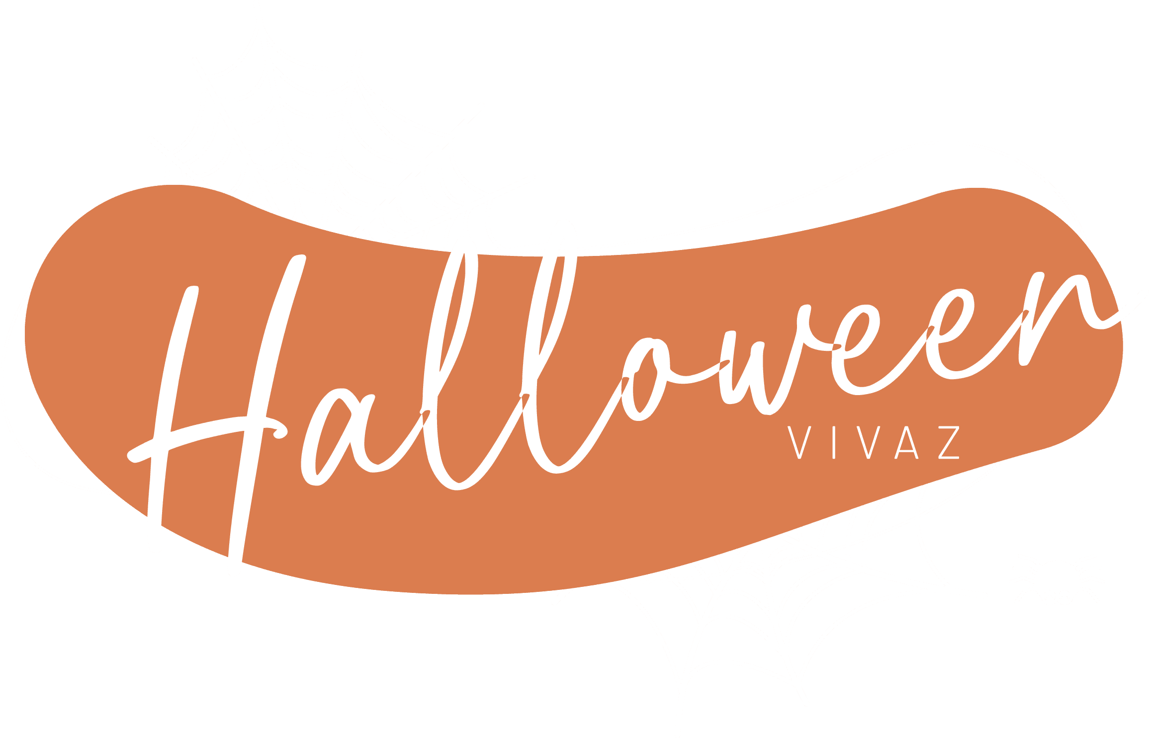 promotion-banner