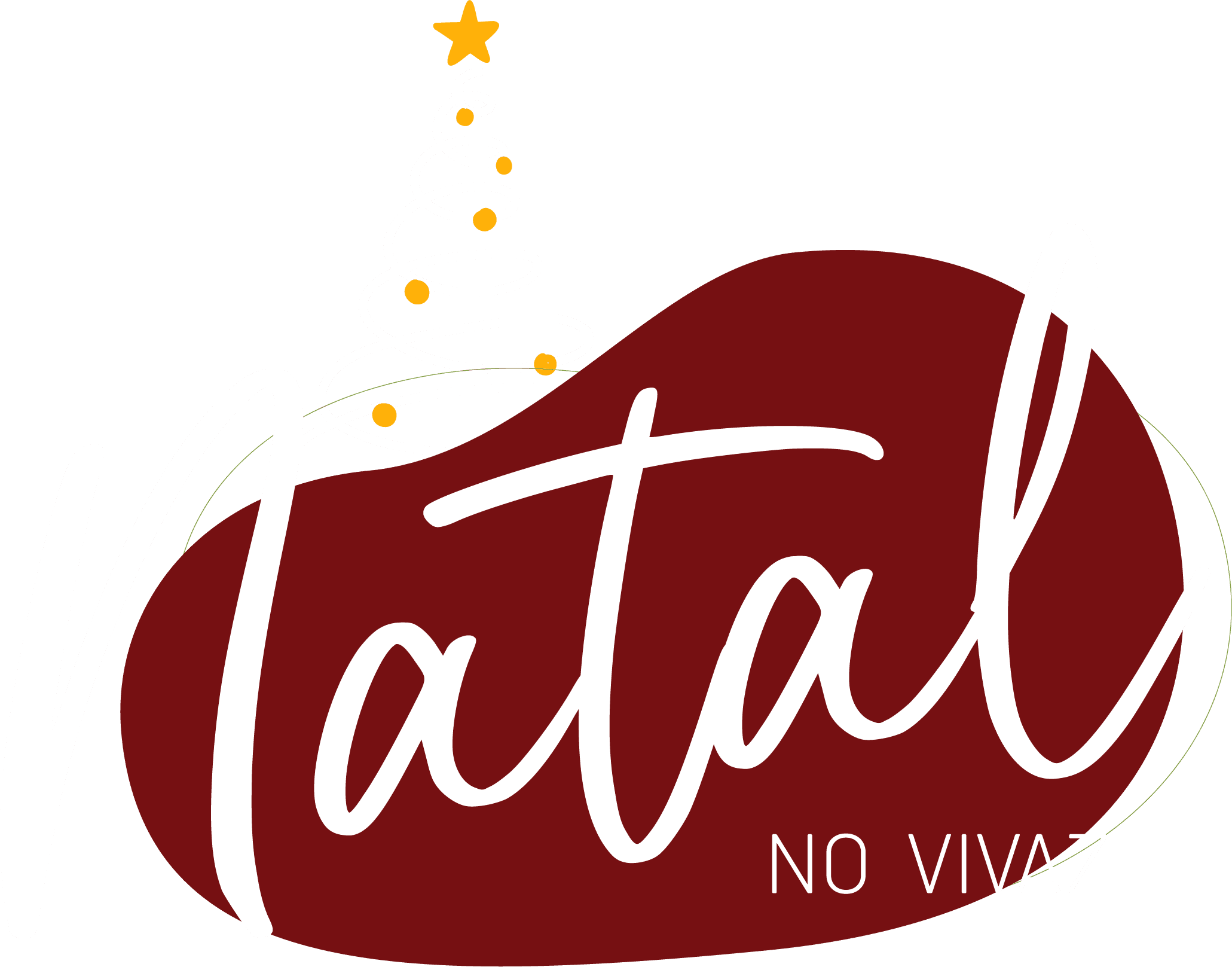 promotion-banner
