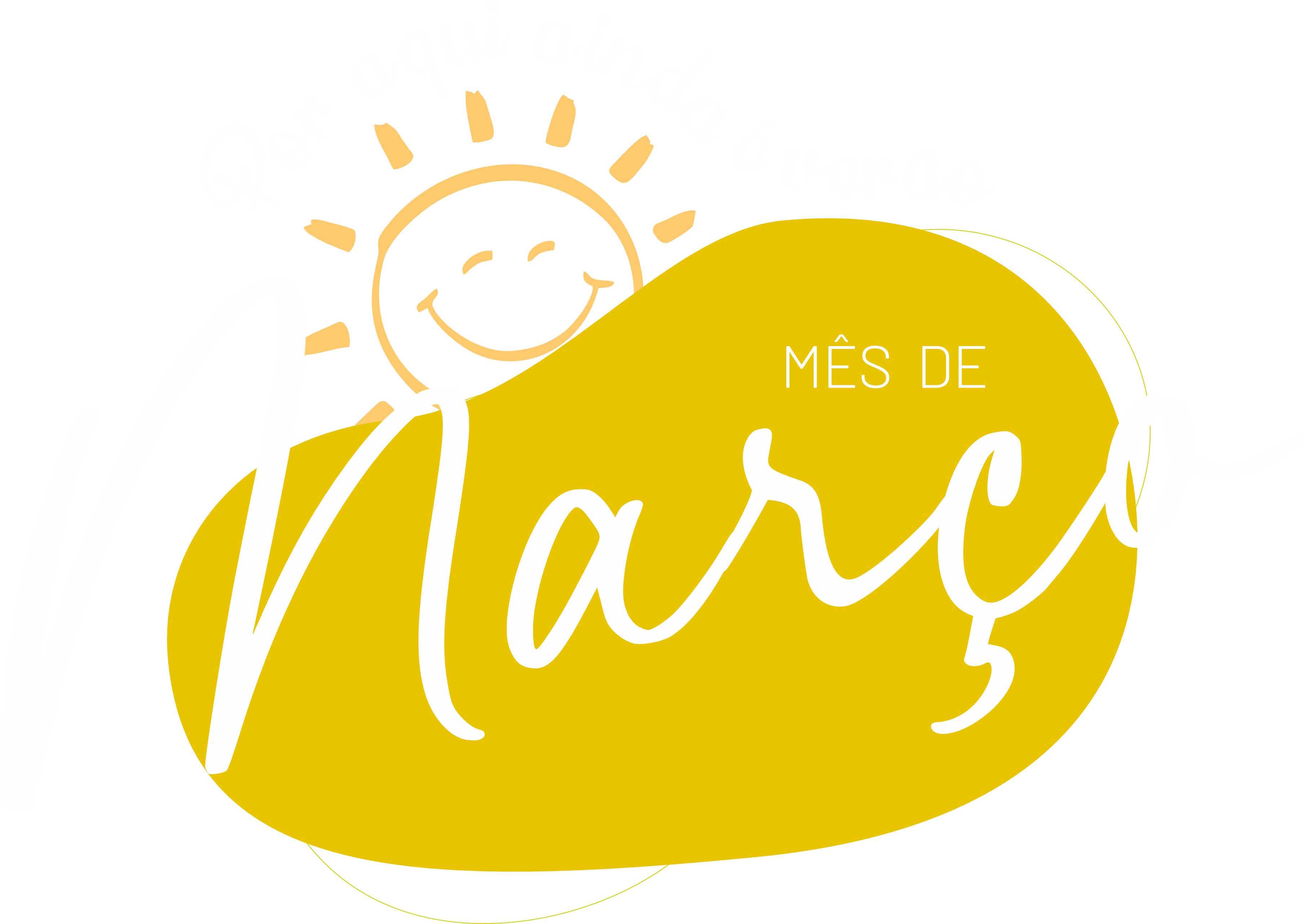 promotion-banner