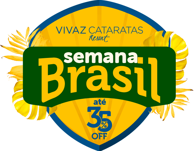 promotion-banner