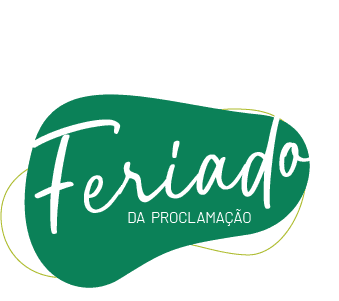 promotion-banner