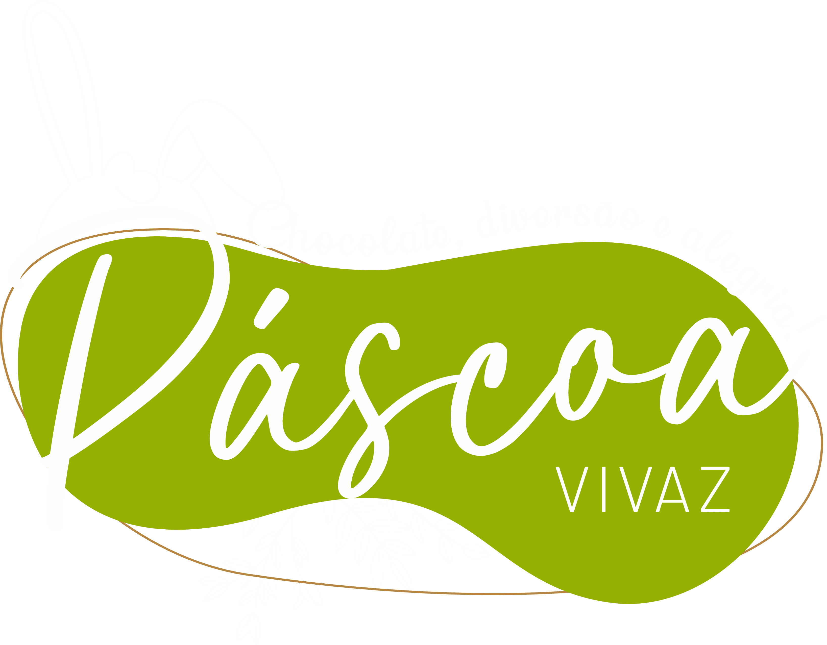 promotion-banner