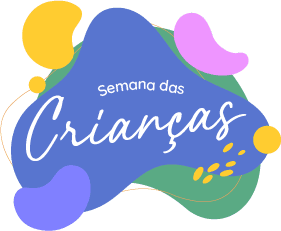 promotion-banner