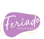promotion-banner