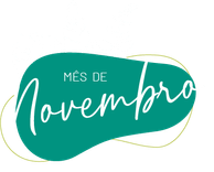 promotion-banner