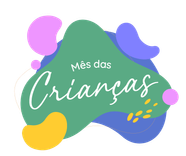 promotion-banner