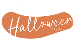 promotion-banner