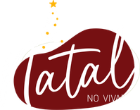 promotion-banner