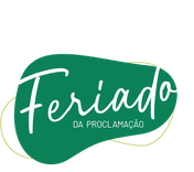 promotion-banner