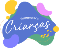 promotion-banner